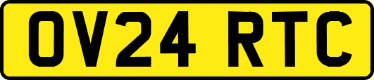 OV24RTC