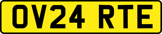OV24RTE