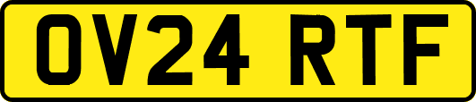 OV24RTF