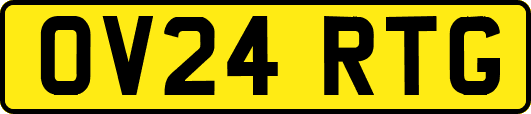 OV24RTG
