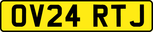 OV24RTJ
