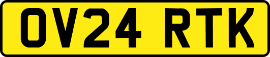 OV24RTK