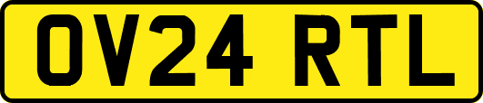 OV24RTL