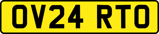 OV24RTO