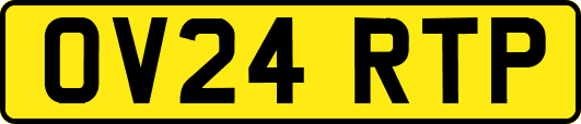 OV24RTP