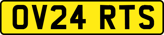 OV24RTS