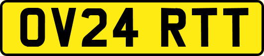 OV24RTT