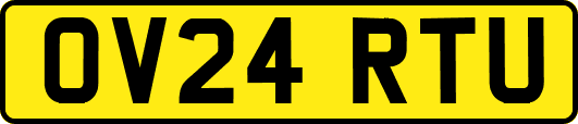 OV24RTU