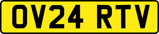 OV24RTV