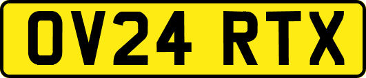 OV24RTX