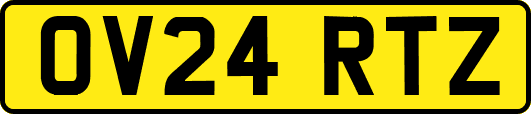OV24RTZ