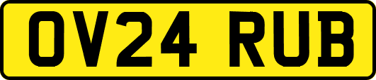 OV24RUB
