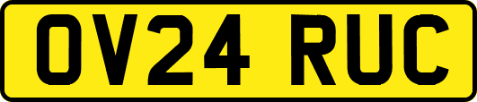 OV24RUC