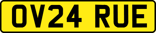 OV24RUE