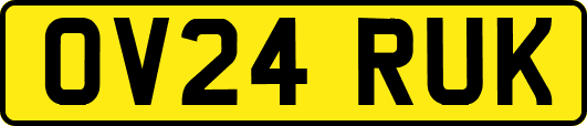 OV24RUK
