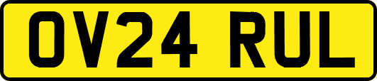 OV24RUL