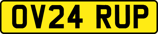 OV24RUP