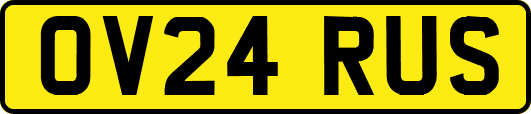 OV24RUS