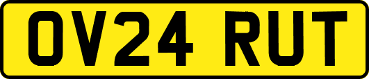 OV24RUT