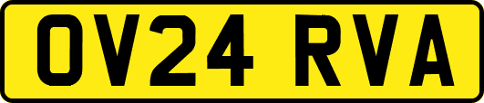 OV24RVA