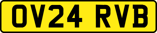 OV24RVB