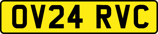 OV24RVC