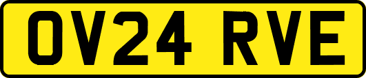 OV24RVE