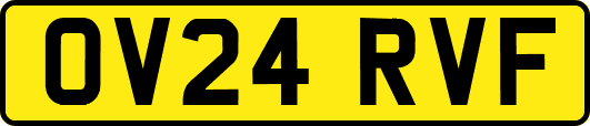 OV24RVF