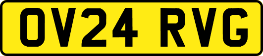 OV24RVG