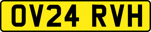 OV24RVH