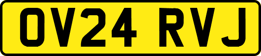 OV24RVJ