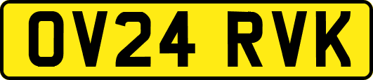 OV24RVK