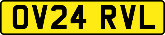 OV24RVL