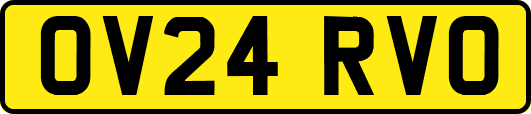 OV24RVO