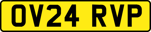 OV24RVP
