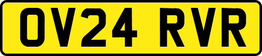 OV24RVR