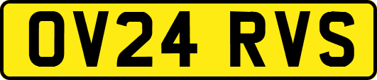 OV24RVS