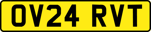 OV24RVT