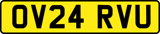 OV24RVU