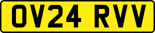 OV24RVV