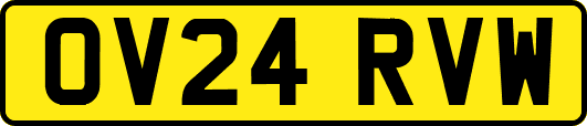 OV24RVW