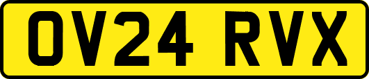 OV24RVX