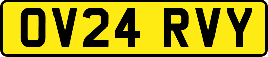 OV24RVY