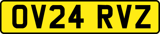 OV24RVZ