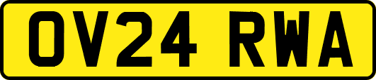 OV24RWA