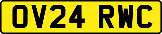 OV24RWC