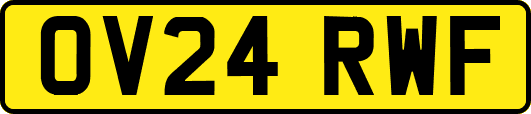OV24RWF