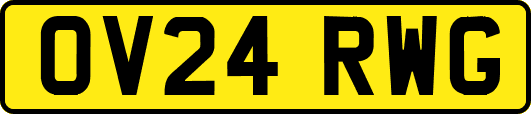 OV24RWG