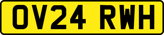 OV24RWH