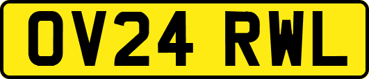 OV24RWL